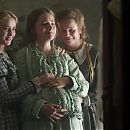 little_women_s01e03_hdtv_x264-mtb_0042.jpg
