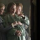 little_women_s01e03_hdtv_x264-mtb_0043.jpg