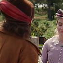 little_women_s01e03_hdtv_x264-mtb_0131.jpg