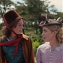 little_women_s01e03_hdtv_x264-mtb_0139.jpg