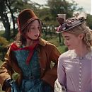 little_women_s01e03_hdtv_x264-mtb_0148.jpg
