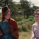 little_women_s01e03_hdtv_x264-mtb_0150.jpg