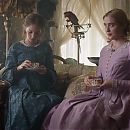 little_women_s01e03_hdtv_x264-mtb_0193.jpg