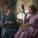 little_women_s01e03_hdtv_x264-mtb_0205.jpg