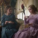little_women_s01e03_hdtv_x264-mtb_0206.jpg