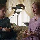 little_women_s01e03_hdtv_x264-mtb_0216.jpg