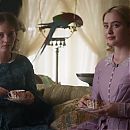 little_women_s01e03_hdtv_x264-mtb_0217.jpg