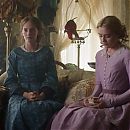 little_women_s01e03_hdtv_x264-mtb_0233.jpg