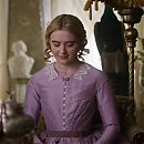 little_women_s01e03_hdtv_x264-mtb_0254.jpg