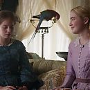 little_women_s01e03_hdtv_x264-mtb_0260.jpg