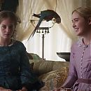 little_women_s01e03_hdtv_x264-mtb_0261.jpg