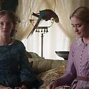 little_women_s01e03_hdtv_x264-mtb_0262.jpg