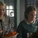 little_women_s01e03_hdtv_x264-mtb_0330.jpg