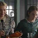 little_women_s01e03_hdtv_x264-mtb_0331.jpg