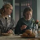 little_women_s01e03_hdtv_x264-mtb_0345.jpg