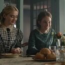 little_women_s01e03_hdtv_x264-mtb_0346.jpg