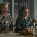 little_women_s01e03_hdtv_x264-mtb_0353.jpg