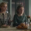 little_women_s01e03_hdtv_x264-mtb_0354.jpg