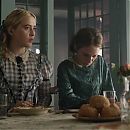 little_women_s01e03_hdtv_x264-mtb_0371.jpg