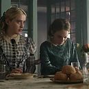 little_women_s01e03_hdtv_x264-mtb_0372.jpg