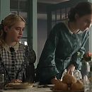 little_women_s01e03_hdtv_x264-mtb_0381.jpg