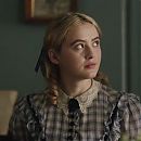 little_women_s01e03_hdtv_x264-mtb_0382.jpg
