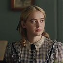little_women_s01e03_hdtv_x264-mtb_0383.jpg
