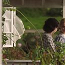little_women_s01e03_hdtv_x264-mtb_0519.jpg