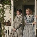 little_women_s01e03_hdtv_x264-mtb_0521.jpg