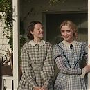 little_women_s01e03_hdtv_x264-mtb_0522.jpg