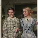 little_women_s01e03_hdtv_x264-mtb_0523.jpg