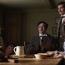 little_women_s01e03_hdtv_x264-mtb_0527.jpg