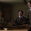 little_women_s01e03_hdtv_x264-mtb_0528.jpg