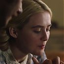 little_women_s01e03_hdtv_x264-mtb_0546.jpg
