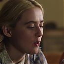 little_women_s01e03_hdtv_x264-mtb_0548.jpg