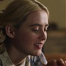 little_women_s01e03_hdtv_x264-mtb_0549.jpg