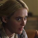Filename=little_women_s01e03_hdtv_x264-mtb_0550.jpg
Filesize=28KiB
Dimensions=720x404
Date added=May 20, 2019 little_women_s01e03_hdtv_x264-mtb_0550.jpg