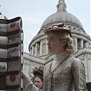 little_women_s01e03_hdtv_x264-mtb_1023.jpg