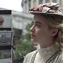 little_women_s01e03_hdtv_x264-mtb_1025.jpg