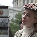 little_women_s01e03_hdtv_x264-mtb_1026.jpg
