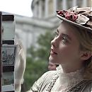 little_women_s01e03_hdtv_x264-mtb_1027.jpg