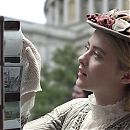 little_women_s01e03_hdtv_x264-mtb_1028.jpg