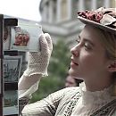 little_women_s01e03_hdtv_x264-mtb_1029.jpg