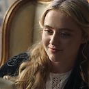 little_women_s01e03_hdtv_x264-mtb_1253.jpg