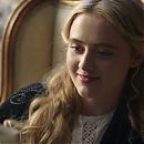 little_women_s01e03_hdtv_x264-mtb_1254.jpg