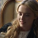 little_women_s01e03_hdtv_x264-mtb_1255.jpg