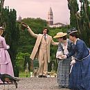 little_women_s01e03_hdtv_x264-mtb_2038.jpg