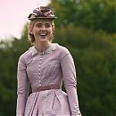 little_women_s01e03_hdtv_x264-mtb_2039.jpg