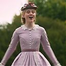 little_women_s01e03_hdtv_x264-mtb_2040.jpg