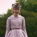 little_women_s01e03_hdtv_x264-mtb_2041.jpg